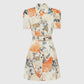 Bronte Mini Dress