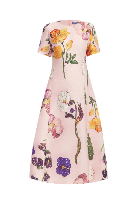 Day Dresses The Lake Forest Shop Day Dresses The Lake Forest Shop