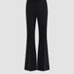 Lola Pant