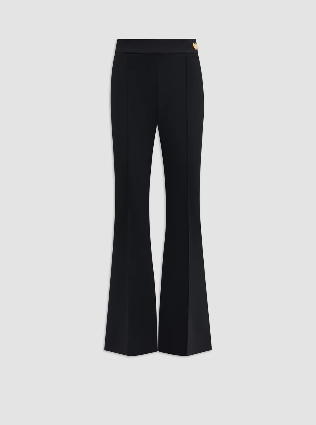 Lola Pant - The Lake Forest Shop