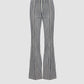 Lola Pant- Stripe