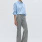 Lola Pant- Stripe