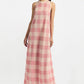 Francie Dress