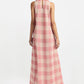 Francie Dress