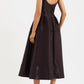Lourdes Midi Dress
