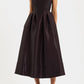 Lourdes Midi Dress