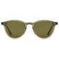 Landry Sunglasses