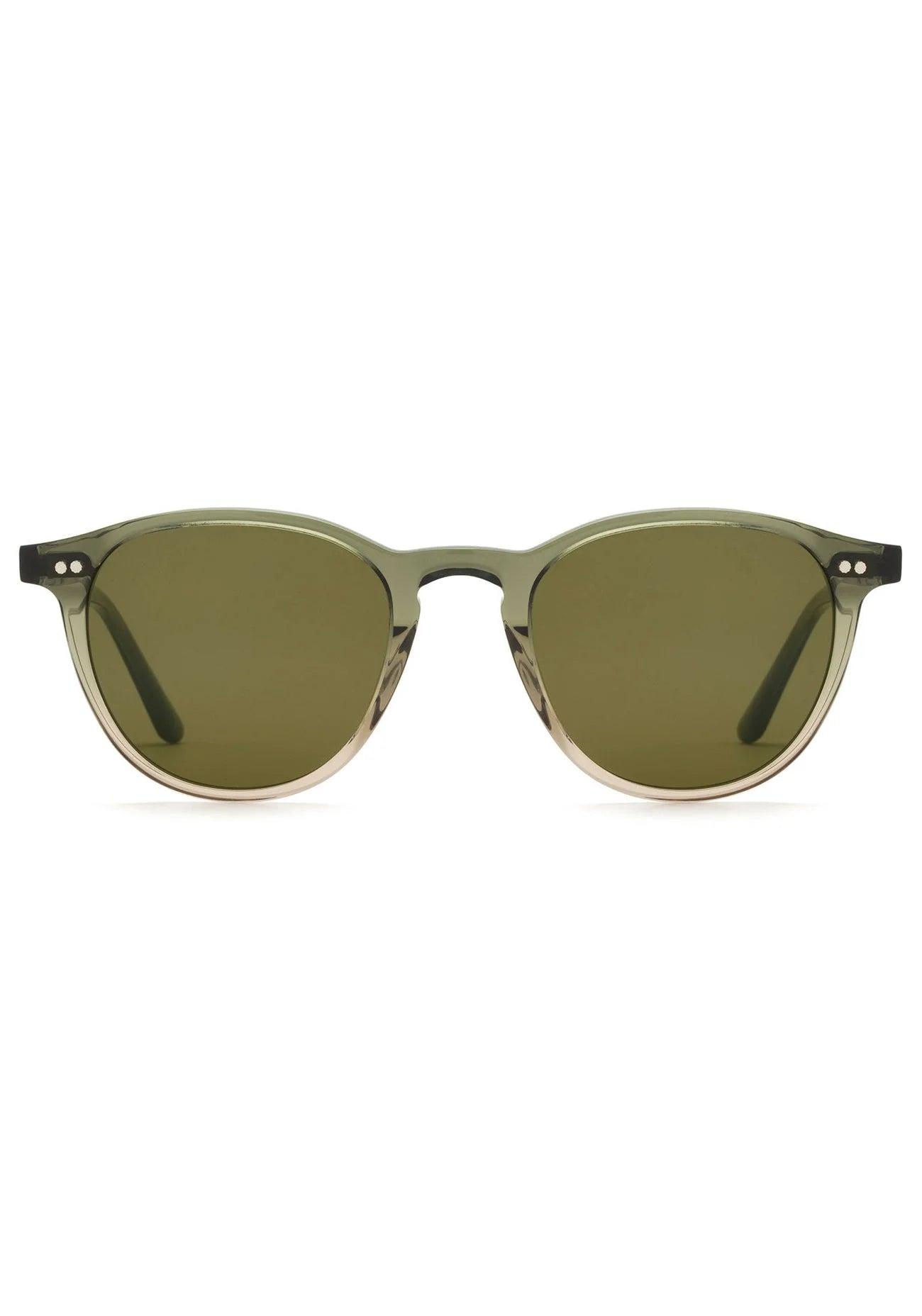 Landry Sunglasses - The Lake Forest Shop