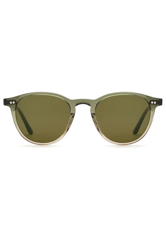 Landry Sunglasses