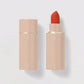 Lip Suede Matte Lipstick - The Lake Forest Shop