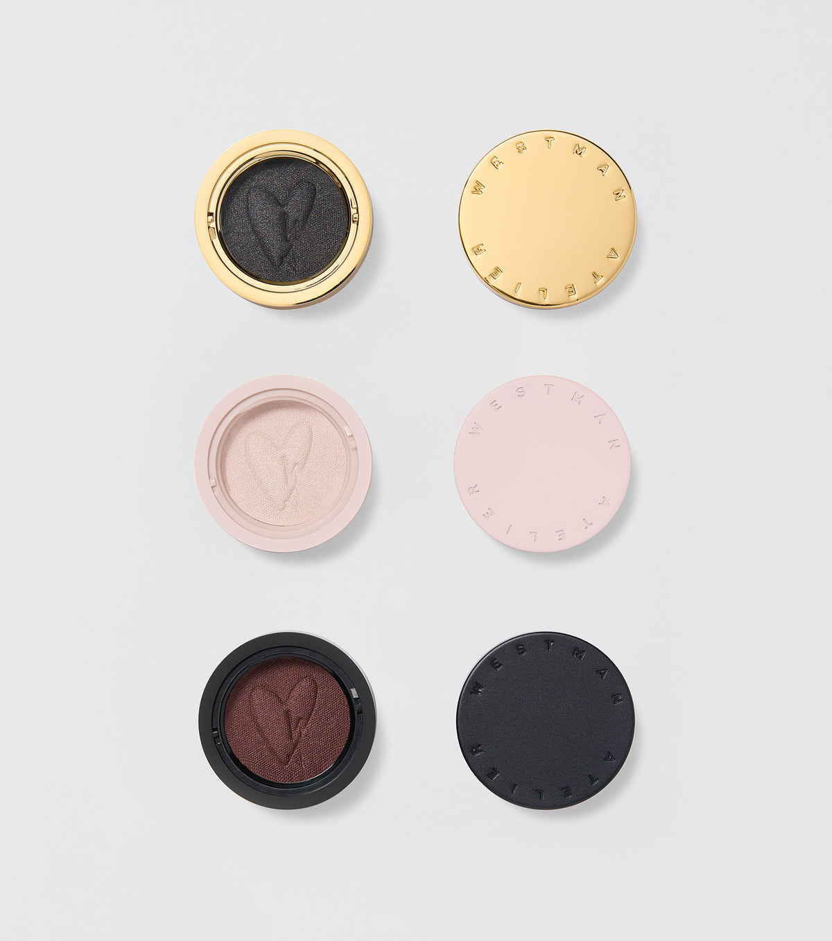 Les Nuits Eye Pod - The Lake Forest Shop