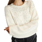 Lexia Embellished Sweater