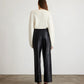 Lexia Embellished Sweater