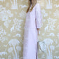 Lilac Claiborne Kaftan - The Lake Forest Shop