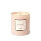Hotel Lobby Candle - The Lake Forest Shop