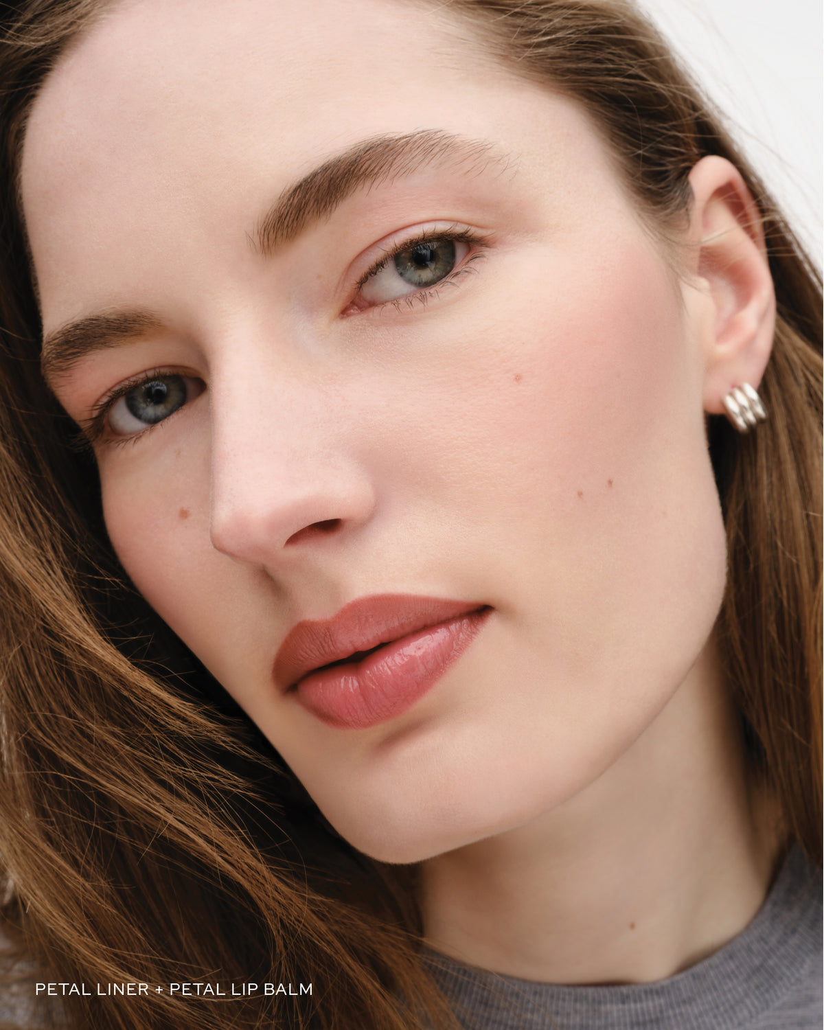 Lip Shape Lip Liner - The Lake Forest Shop