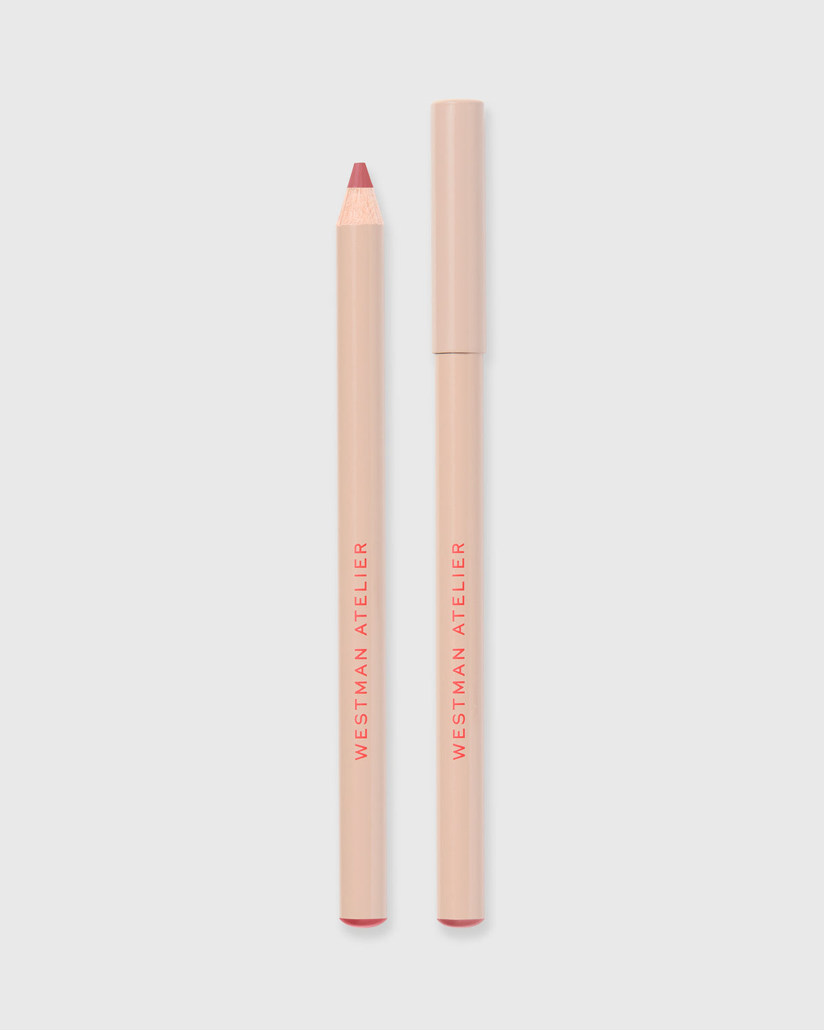 Lip Shape Lip Liner - The Lake Forest Shop