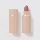 Lip Suede Matte Lipstick - The Lake Forest Shop