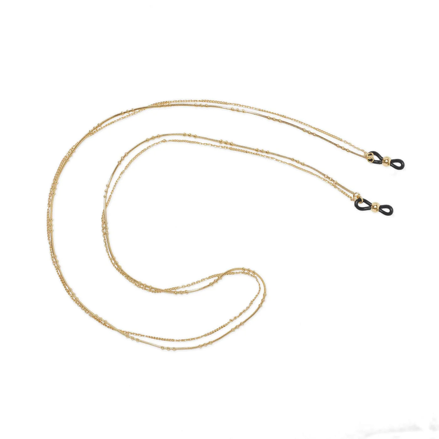 Margot Chain - The Lake Forest Shop