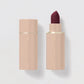 Lip Suede Matte Lipstick - The Lake Forest Shop