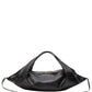 Luna Bag - The Lake Forest Shop
