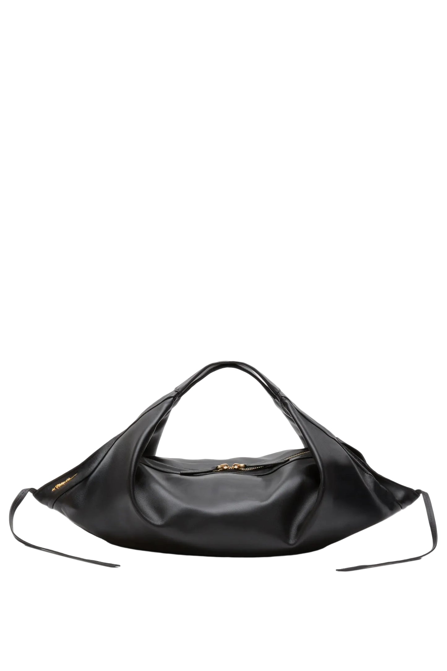 Luna Bag - The Lake Forest Shop