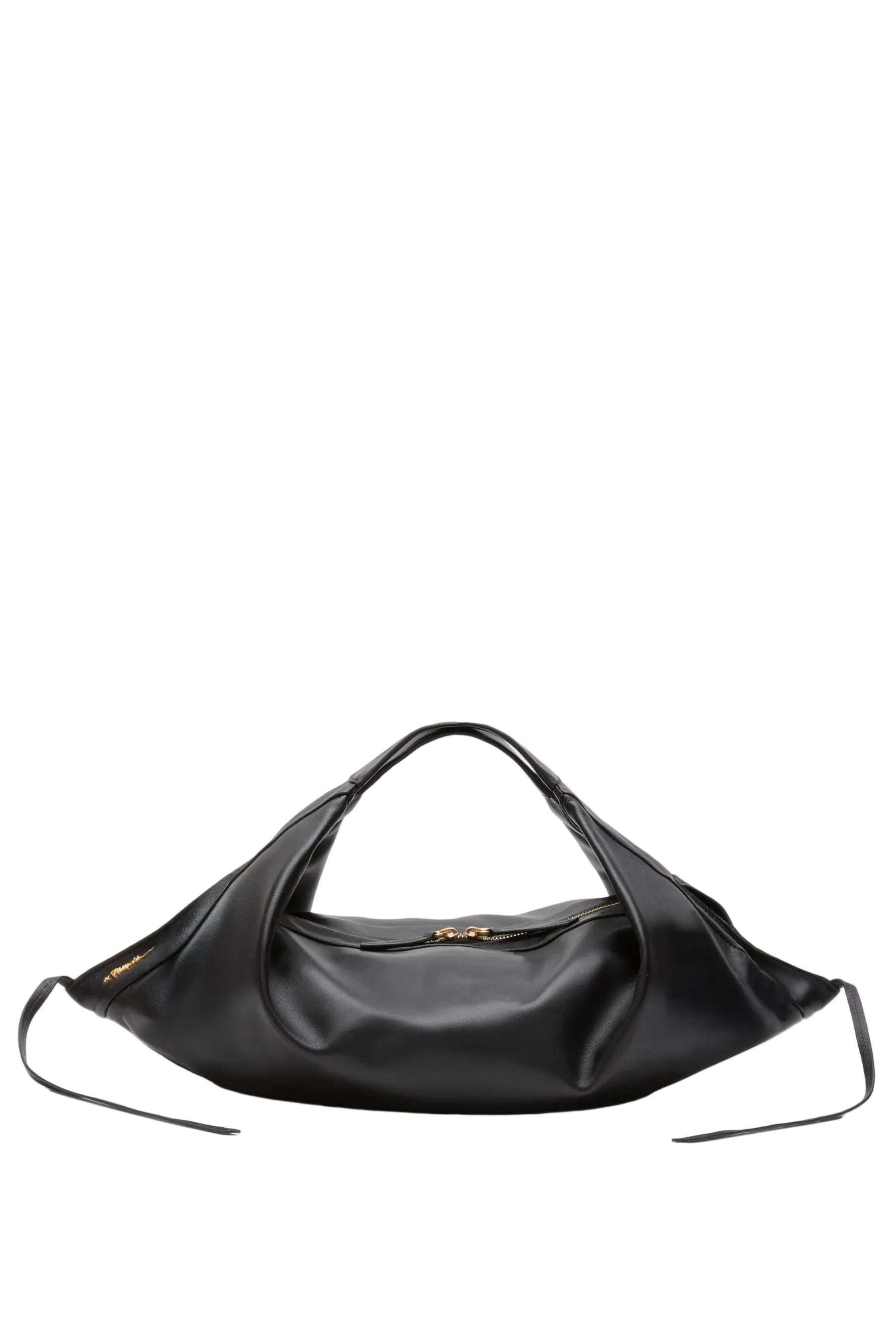 Luna Bag - The Lake Forest Shop