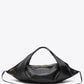 Luna Bag - The Lake Forest Shop