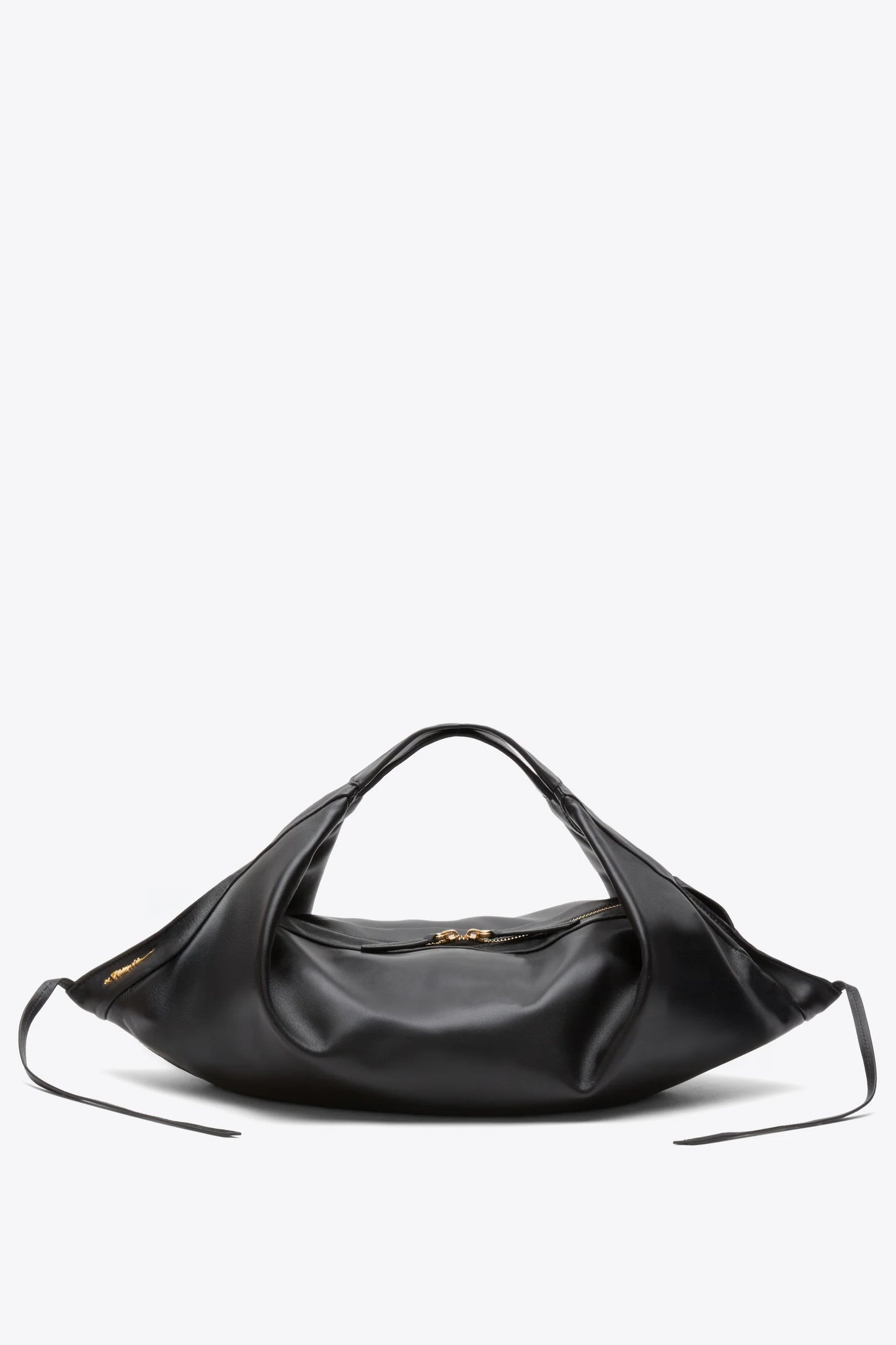 Luna Bag - The Lake Forest Shop