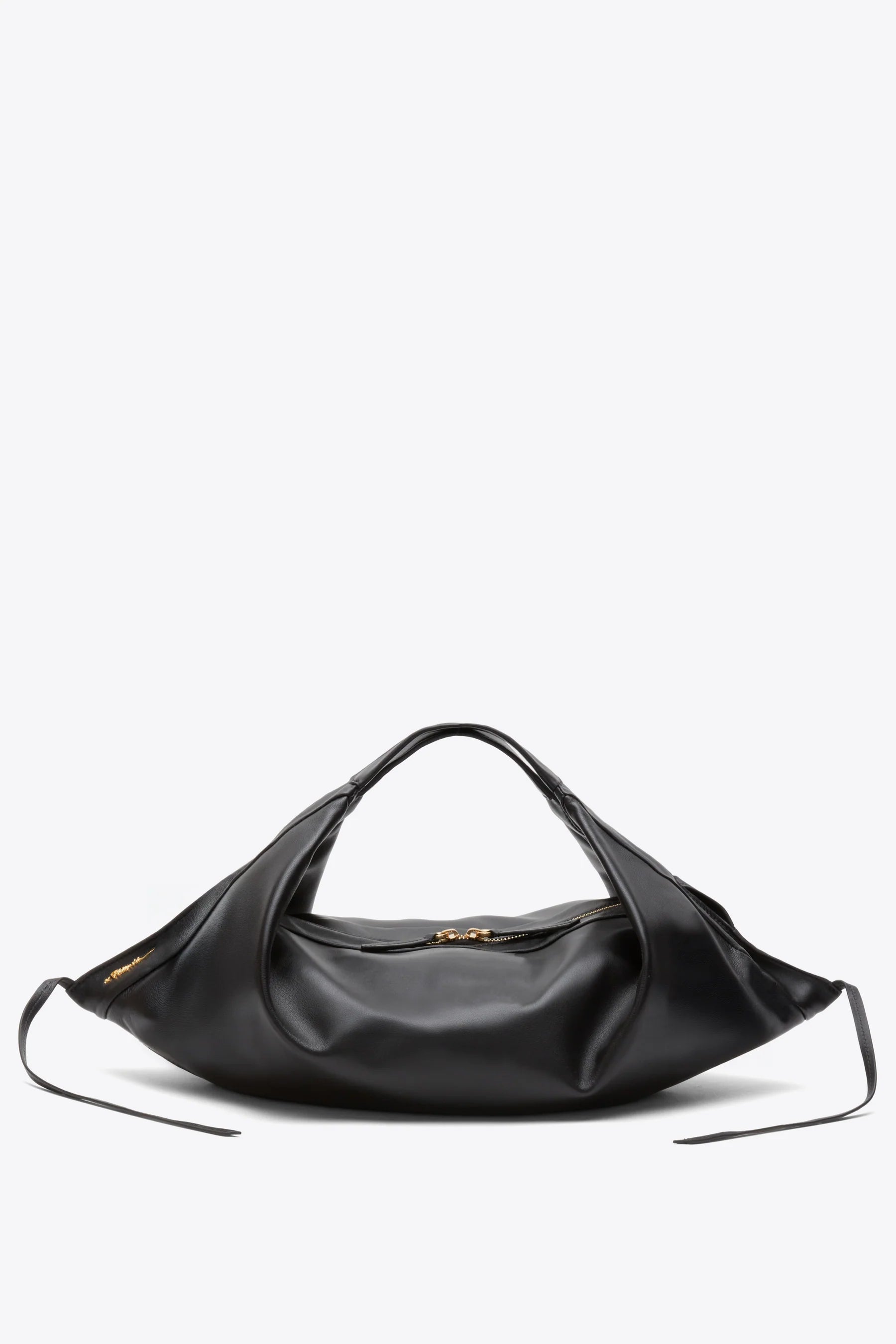 Luna Bag - The Lake Forest Shop