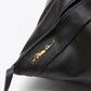 Luna Bag - The Lake Forest Shop