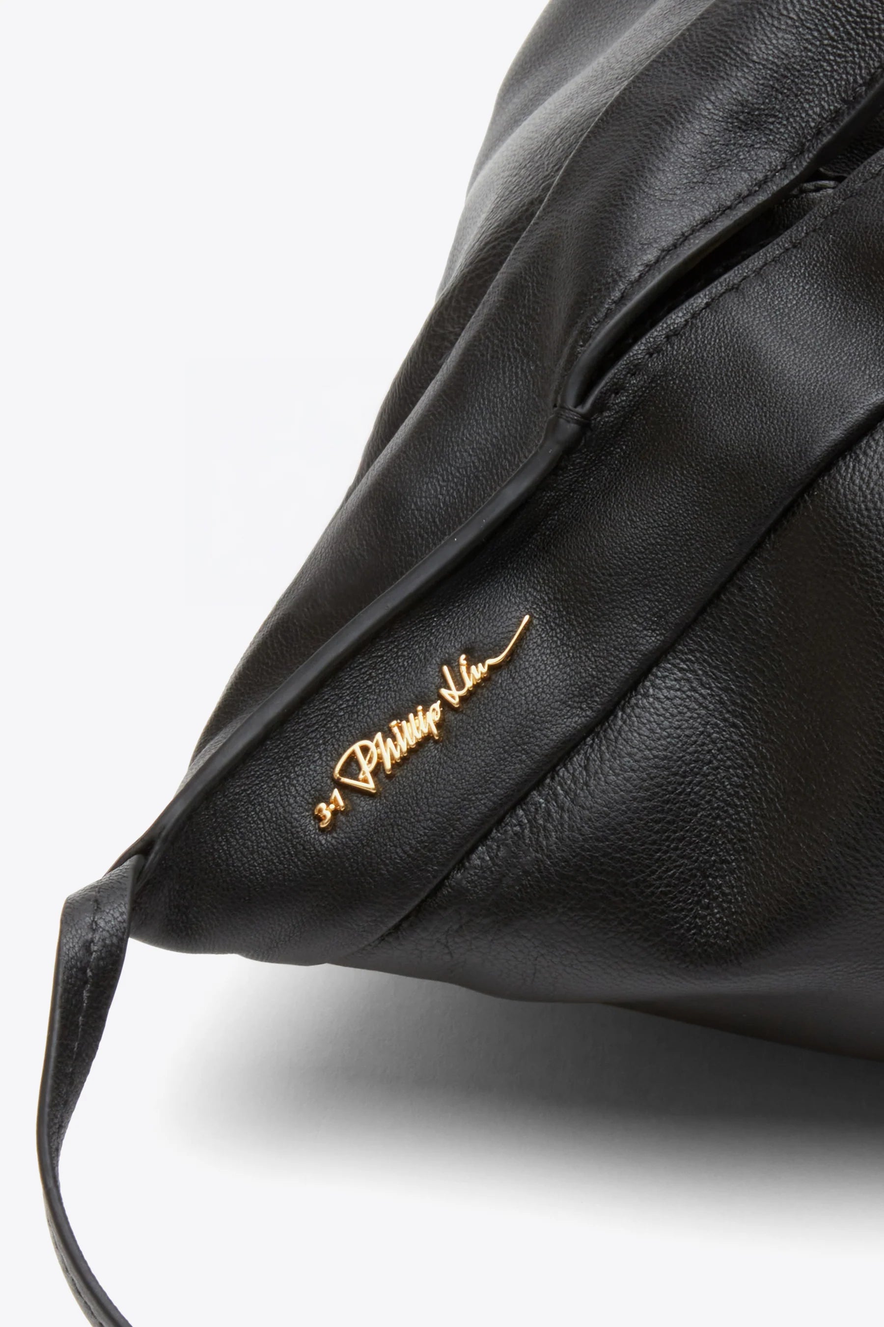 Luna Bag - The Lake Forest Shop
