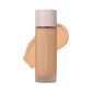 Supreme Bio-Complex Liquid Foundation