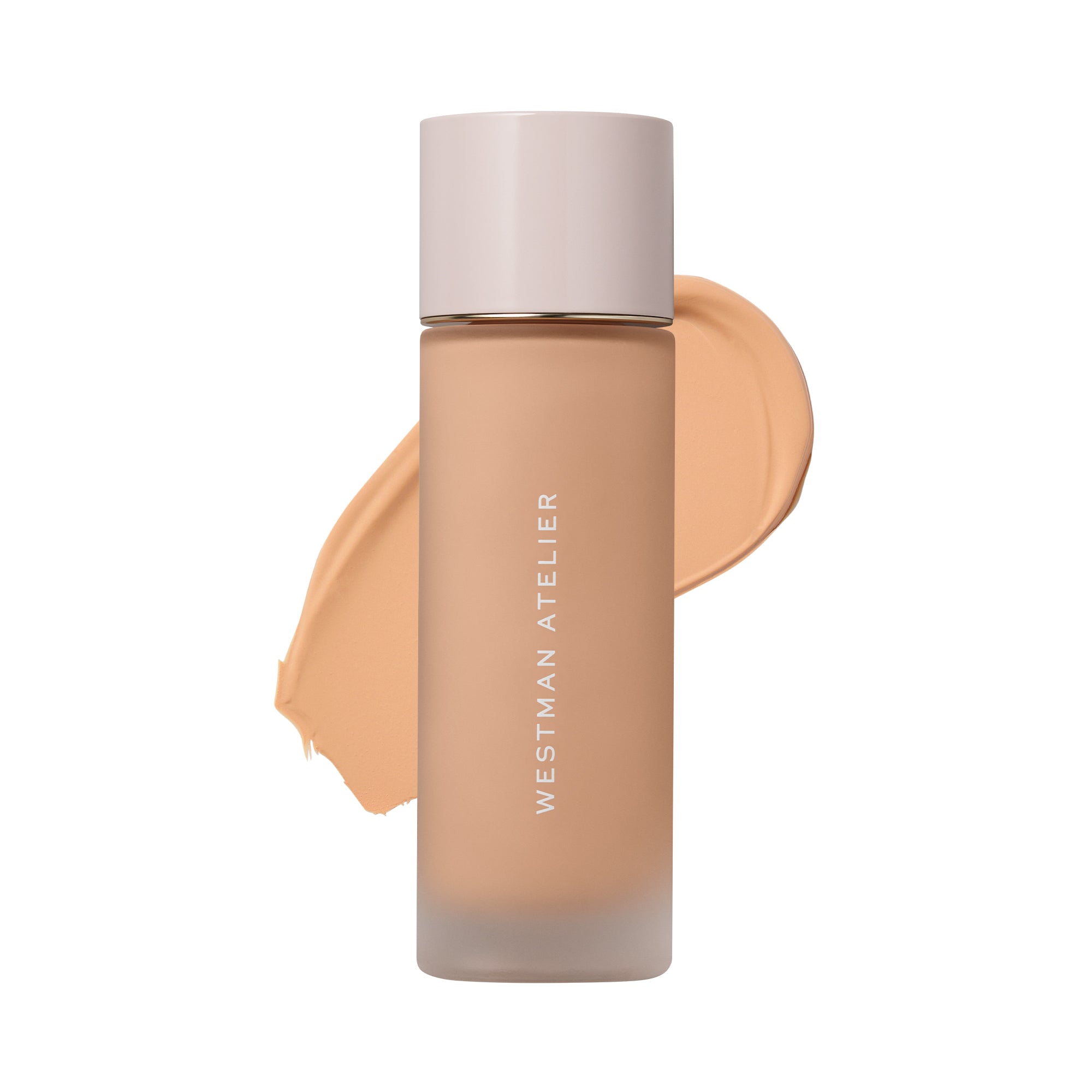 Supreme Bio-Complex Liquid Foundation - The Lake Forest Shop