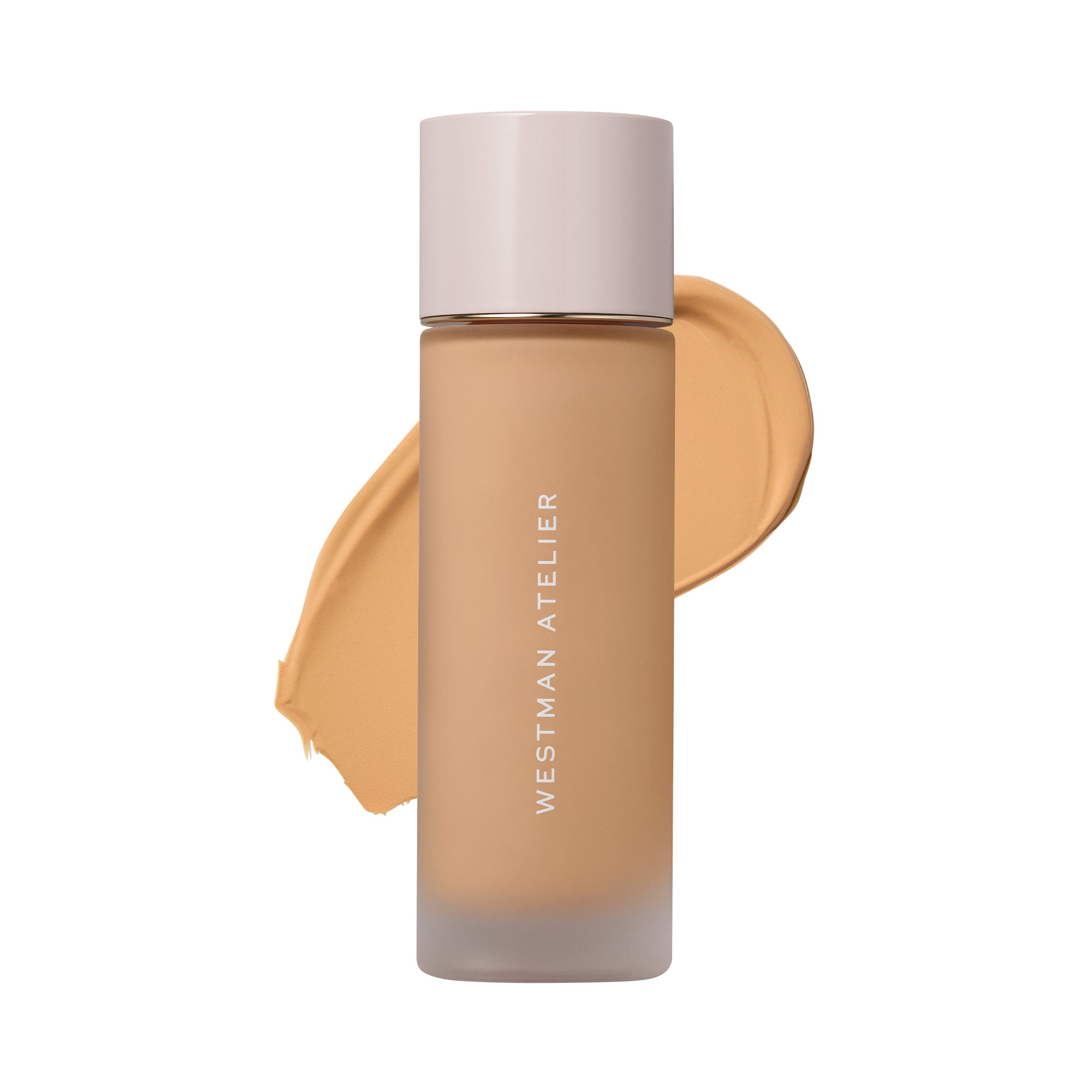 Supreme Bio-Complex Liquid Foundation - The Lake Forest Shop