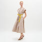 Macarena Dress