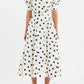 Maisie Midi Dress