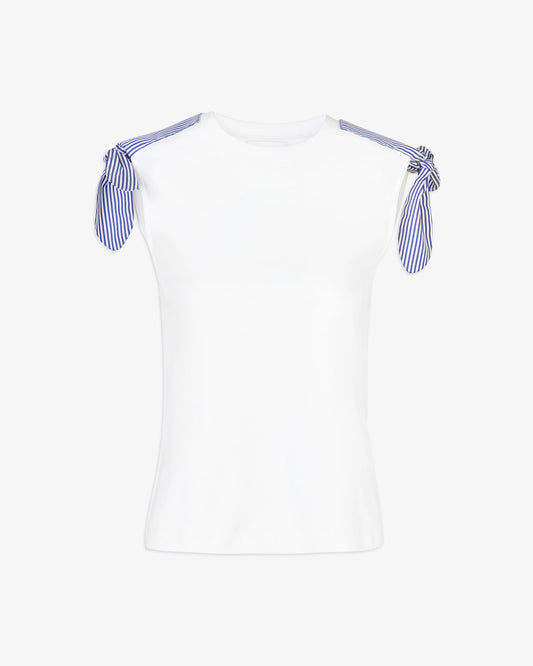 Mary Top