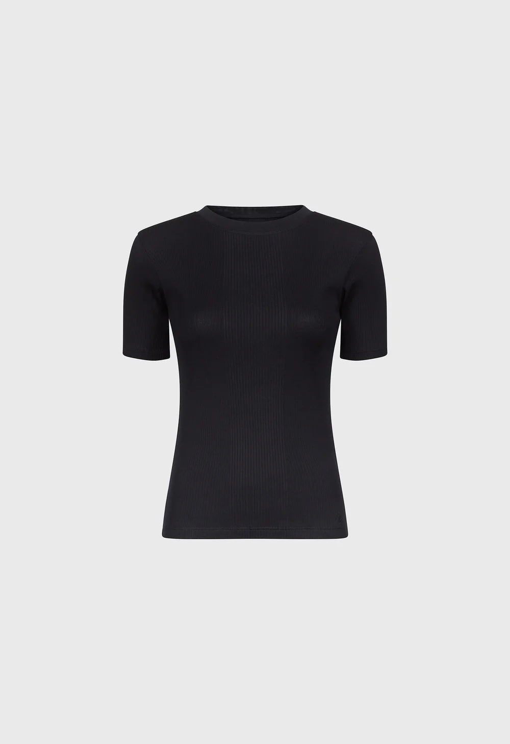Avalyn LDS Fitted T-Shirt - The Lake Forest Shop
