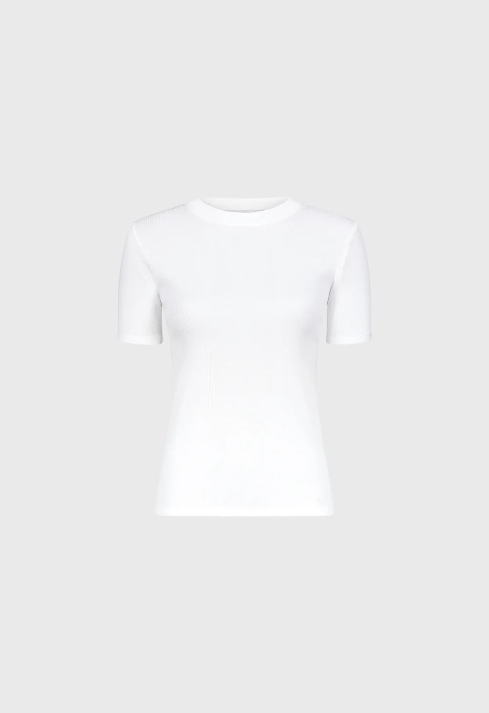 Avalyn LDS Fitted T-Shirt - The Lake Forest Shop