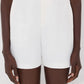 Ivan Baggy Shorts - The Lake Forest Shop