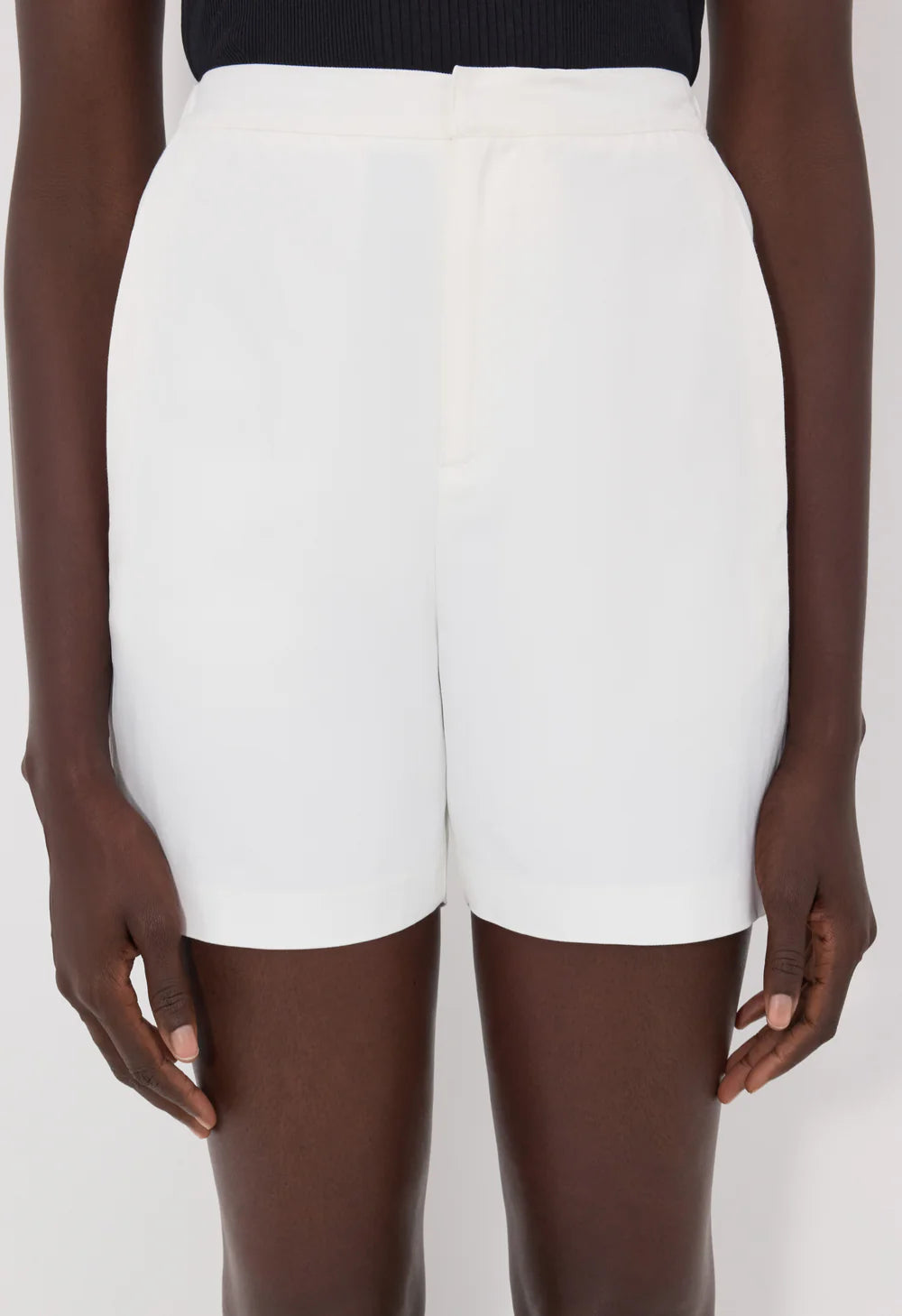 Ivan Baggy Shorts - The Lake Forest Shop