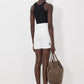 Ivan Baggy Shorts - The Lake Forest Shop