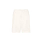 Ivan Baggy Shorts - The Lake Forest Shop