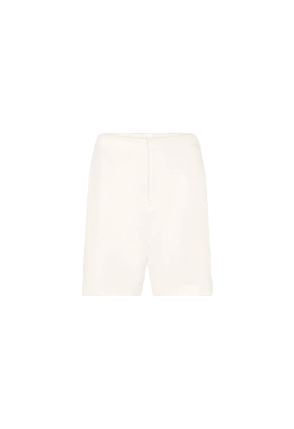 Ivan Baggy Shorts - The Lake Forest Shop