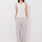 Limba LDS Fitted Tank Top - The Lake Forest Shop