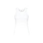Limba LDS Fitted Tank Top - The Lake Forest Shop