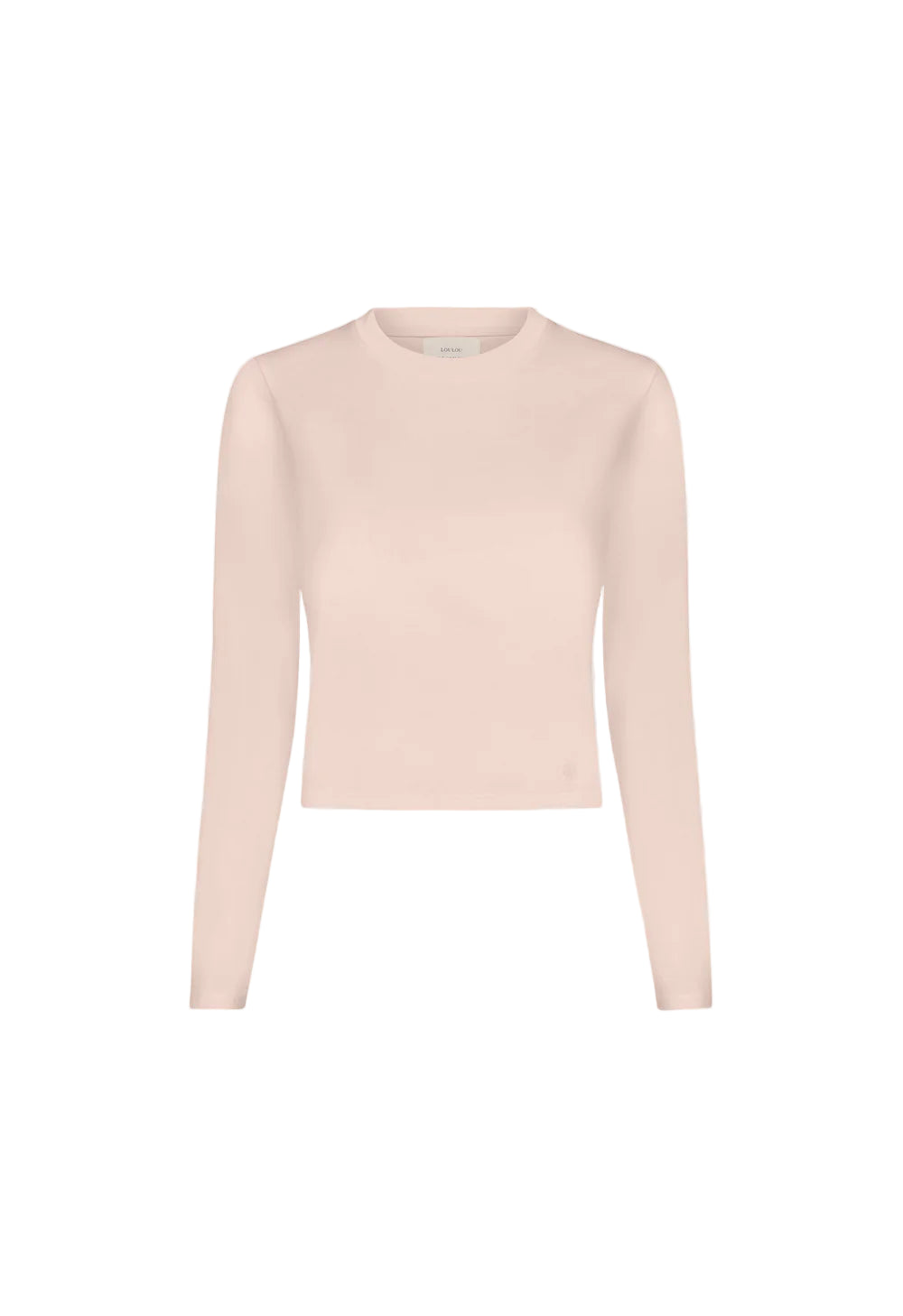 Masal LDS Long Sleeve Top