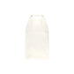 Sami Backless Halter Top - The Lake Forest Shop
