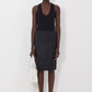 Vasali 01 Knee Length Skirt - The Lake Forest Shop